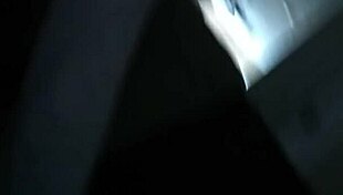 pawg booty handles big black cock.