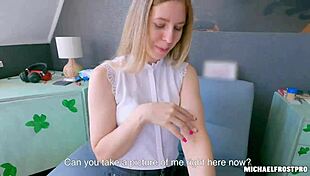 Is screen arousal normal in relationships