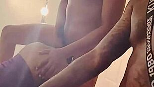 Erotic hypnosis 49 mistress lisa hypnosis to relaax