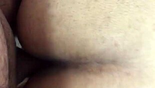 Hey, Skylar Snow Gets A Facial After Spooning Fuck 😏