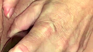 Wetwife2025 sharing her experiences with subscribers