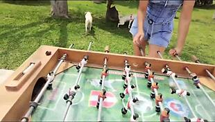 i can't resist fucking candyboom she's so divine