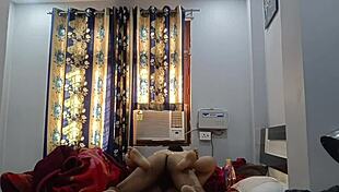 Uncle Fucked His Own Daughter Uncle Ne Apni Beti Ko He Khub Choda