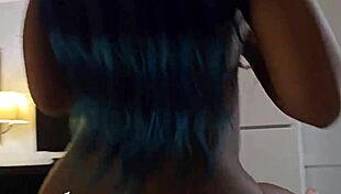 My Heart Is Rich And Famous