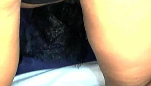 i pumped my cock then masturbated to a creampie