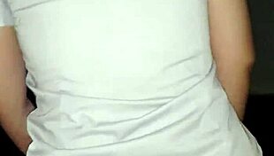 Teaching The New Student