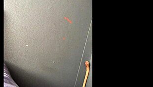 ebony teen squirts big boobs 😍