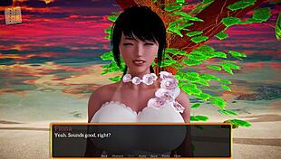 My new family game series continues with episode 575