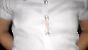 Yeni Öğrenciye Ders Veriyorum