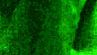 Nottee N NV Teases with Footjob Leading to Monster Cock Cumshot