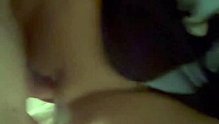 latina stepdaughter sneaks to fuck stepdad with big cock monster cock pussy ass hardcore teen