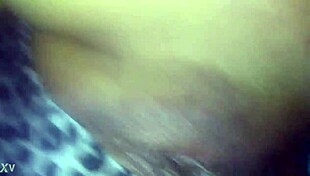 69 slut with toy in ass and cock in mouth