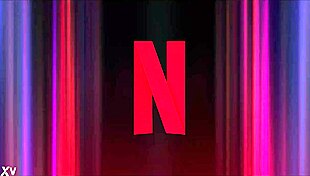 Trailer for Wandinha Season 2