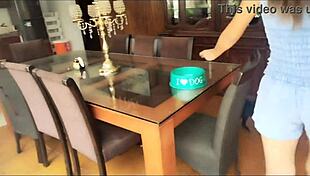 i can't resist fucking candyboom she's so divine