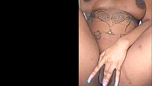 My Heart Is Rich And Famous