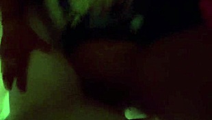 latina stepdaughter sneaks to fuck stepdad with big cock monster cock pussy ass hardcore teen