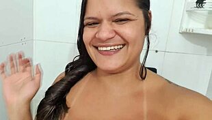 wet message for higor negrão wants ass destroyed