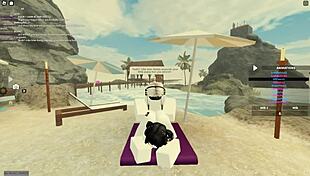 Big Ass Whore Shakes In Doggystyle And Cowgirl With Wet Blowjob