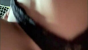 culona montando delicioso with homemade latina flair