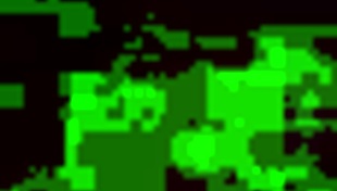 Lecherous Male Pisses On Tits And Fucks Ass 😈