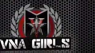 adriana chechik in threesome group action with handjobs blowjobs deepthroats cum swallows