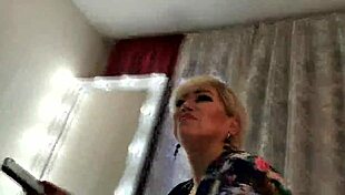 Min luderkone er en fantastisk piksuget?