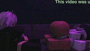 Best friends having good times together