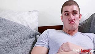 water ass but tight pussy