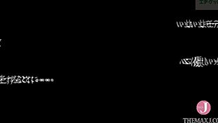 와, E컵 나나가 아래쪽 면도가 왜 쉬운지 털어놔! 😏