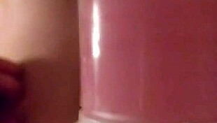 Tina201 Mp4 Homemade Session