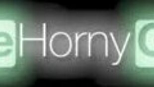 Tattooed Barbie Esm Shares Outdoor Moments With Hans The Grandfather In Germany