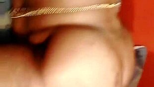 Sundaydogood614 shows off her tight pussy and cock play in this update