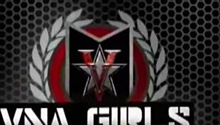 Petite blonde nova cane fucked by rome major