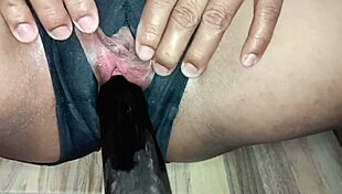 Amateur Teen Creampies Compilation