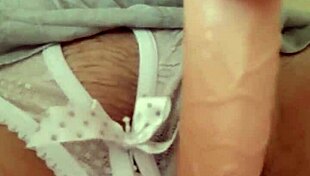 asian mom fucking anal doggystyle bent over