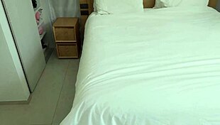 Suck My Dick After Fight