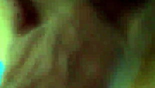 Big booty doggystyle in the morning