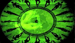 i love exploring vintage erotic art collections