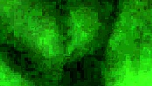 Maria hotwife bbw fucks tinder guy bareback and films for cuck 😏