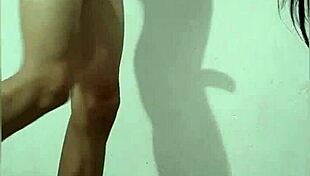 My love sucks cock perfectly despite not wanting to be recorded, so sexy!