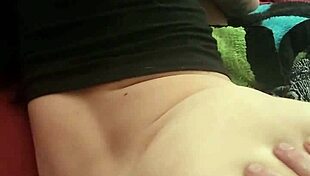 Envy X Gets Stretched And Railed