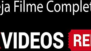 Stellastill Sp Loira Demonstrates Full Technique