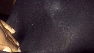 fattest ass in philly cumshot?