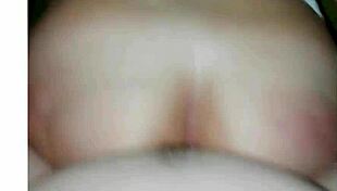 Chilean Woman Left Pregnant