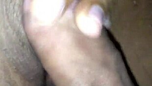 sexy amateur with big wet pussy gets creampie in tight shaved hole