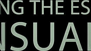 Sexy Blonde Lesbian Interacts With Tiny Babysitter