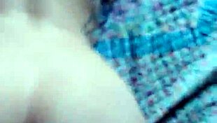 Big booty doggystyle in the morning