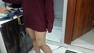 Uncle Fucked His Own Daughter Uncle Ne Apni Beti Ko He Khub Choda