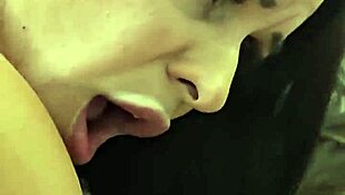 Kalena Mitrak Fulfills Follower With Toys Tits Bed Flashing Group Latina Cuckold Dirty Talk