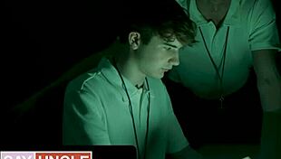 Mercedes Carrera Fucked Hard!